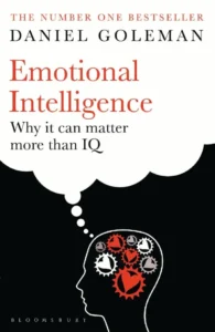 Book 1. Emotional Intelligence: Why It Can Matter More Than IQ by Daniel Goleman We all know about the Intelligence Quotient or the IQ, but what about EQ (Emotional Quotient)? Your IQ might be better than that of a fellow who barely passed his exams; however, he manages to secure great opportunities, relationships, and career advancement. He is doing a lot better than you in life. It might feel like an injustice or mere flattery to you, but it’s his emotional intelligence that is doing magic for him. EQ is the capability that IQ tests never measure; however, EQ actually determines nearly everything that matters in your life.​ Emotional Intelligence is one of those books everyone must read at least once in their lifetime. Goleman’s book and his research have become one of the must have read books for men that shows that technical skills and cognitive intelligence predict far less career success than the ability to recognize emotions in yourself and others. This book tells you how to manage your emotional responses in social complexity. Book 2. Nonviolent Communication by Marshall Rosenberg Do you often get angry? Does violence become your language for communication? People who are often carried away by anger should read this book. Rosenberg teaches how you can express needs without attacking, hearing others without taking offense, and resolve conflicts easily in an effective way, and hence, this book becomes one of the must have read books for men. The book shows a four-step process. Step 1 is to observe without judging, step 2 is to identify feelings, step 3 is to connect feelings to needs, and the last step is to make specific requests. So, no more aggression in communication, only peace and serenity, isn’t it? Book 3. Man’s Search for Meaning by Viktor Frankl Frankl survived Auschwitz. He discovered that even when Nazis controlled every external circumstance, prisoners retained one freedom: choosing their response. Frankl, in the first half of the book, wrote camp experiences. The real accounts of his own. In the second part of the book develops logotherapy. Frankl was a psychiatrist and neurologist. Even in the darkest times, he found a therapeutic way to find meaning rather than pursuing happiness.​ This book keeps hope alive in ways you can never think of and hence, falls under the list of must have read books for men. This book can help you transform your analytical thinking to solve the difficulties of your life. Remember, life doesn’t ask what you want; it asks what you’re willing to give, and your answer determines who you become. For men facing harsh economic conditions, relationship dissolution, career disruption, or existential uncertainty, Frankl’s book can give positivity and hope. Hence, one of the most important books everyone must read! Book 4. The Myth of Sisyphus by Albert Camus We are all living in a daily grind. Our lives have become mechanical and daily survival is what makes it more miserable. Camus opens the books with philosophy’s most important question: ‘There is but one truly serious philosophical problem, and that is suicide’. If life is absurd, no inherent meaning, inevitable death, constant struggle, why continue? No doubt, sometimes we all wonder about the meaning of life. If you have the same existential question in your mind, then it should be your find. Camus gives you the answer, explored through the Greek myth of Sisyphus. Sisyphus was condemned to roll a boulder uphill eternally, and Camus argues that rebellion against absurdity through continued effort constitutes its own meaning.​ This essay will challenge on the things, such as how you understand purpose, achievement, and why you do anything at all. This book, without a doubt, is one of the most important must have read books for men. Men who feel hollow or empty, or who struggle with existential questions that self-help books can’t touch, this book can change their perspective. Book 5. The Lost Steps by Alejo Carpentier Very few people know about this one. However, it doesn’t mean that it isn’t worth reading. In fact, these kinds of books everyone must read. This novel is about a man escaping his void existence by accepting an invitation. The invitation is about a journey into the Amazon to study primitive communities and their instruments. He goes on his journey, and as he navigates the river, he seemingly travels backward in time. He encounters increasingly primitive societies.​ He questions whether humanity has drifted too far from its origins. Are we becoming hollow worker bees in faceless cities? Therefore, for men feeling disconnected from their purpose, ground down by meaningless work, Carpentier’s book on what civilization costs us hits differently than your typical self-help and that’s why it becomes one of must have read books for men. Let’s Not Run After ‘Being An Alpha’! How easily people use the phrase ‘Alpha male’ and trade toxic masculinity along with the it. The true reality is that the books every man needs now are not manuals on how to ‘be alpha’ or win every argument. The books everyone must read or rather say must have read books for men are the ones that teach him to inhabit his own interior world without fear, to understand the people whose lives look nothing like his, and to read the systems he moves through, whether it’s patriarchy, capitalism, family, or friendship. So, pick these books up and read them to change your whole perspective! 