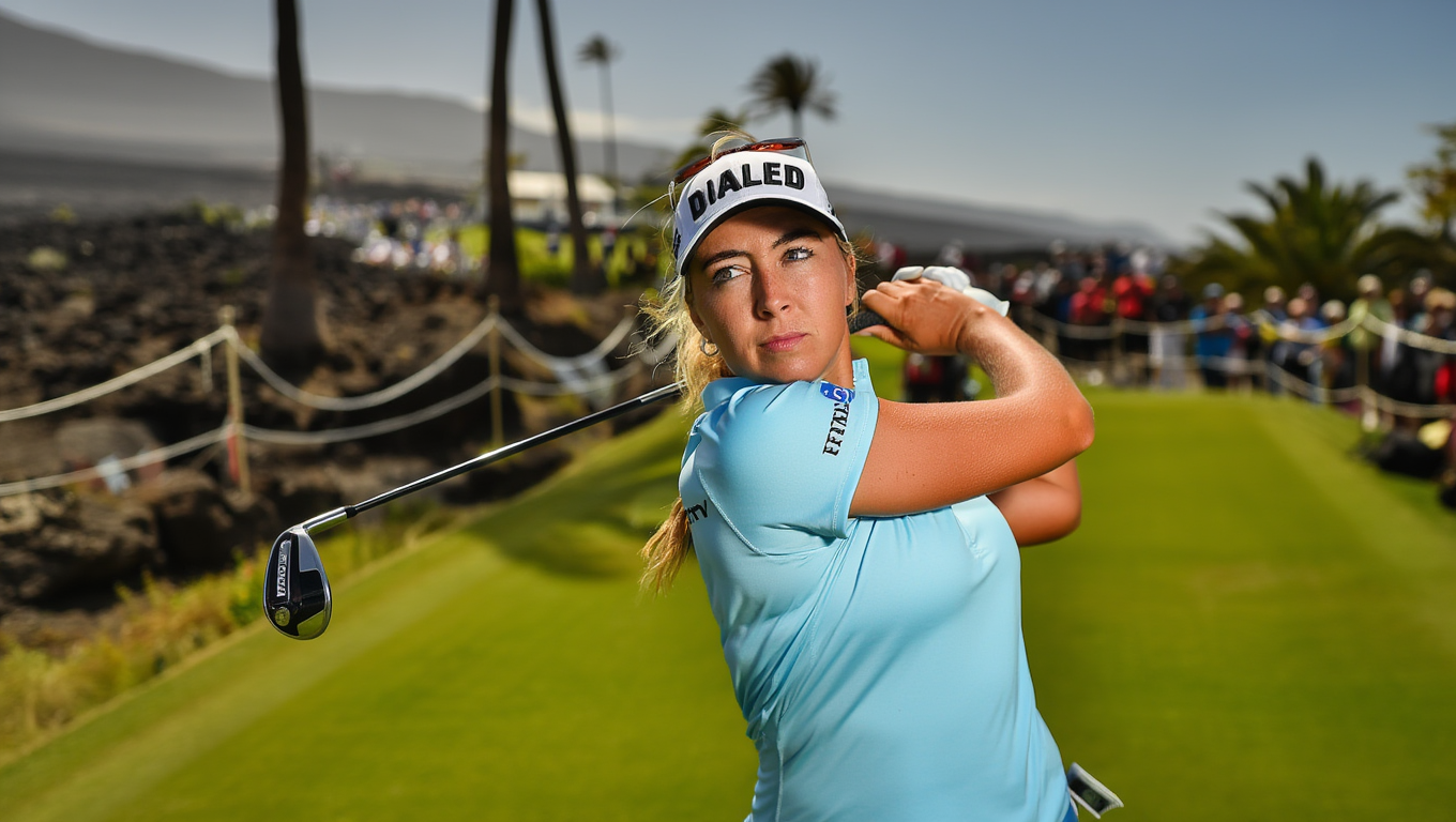 Early Success When Numbers Tell the Real Story