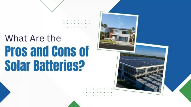 10 Ways to Conserve Energy During Summer