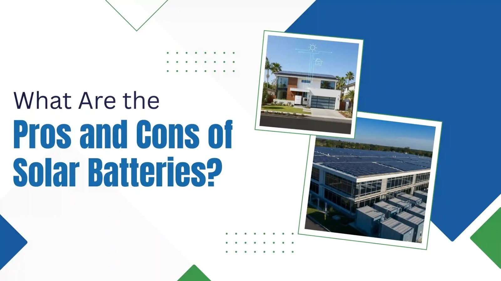 10 Ways to Conserve Energy During Summer